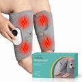 Calfora Leg Compression Wrap