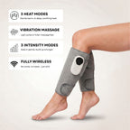 Calfora Leg Compression Wrap