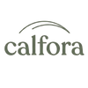 Calfora - Home